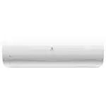 Настенная сплит-система Royal Clima RC-PD28HN – вид 2