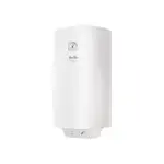 Водонагреватель Ballu BWH/S 50 Shell – вид 1