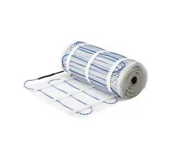 Электрический теплый пол Rointe Milos 2,5 M2