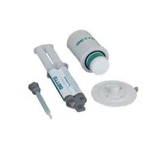 Опорная ножка Bette в 150 B57-0232