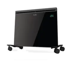 Обогреватель конвективно-инфракрасный BALLU Plaza Solar BIHP/S-2500