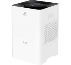 Мойка воздуха ROYAL Clima RAW-AU350/5EW-WT AURORA