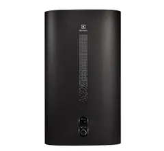 Водонагреватель Electrolux EWH 50 Gladius 2.0 Grafit