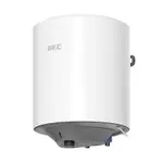 Водонагреватель Haier ES30V-HE1 – вид 3