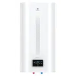 Водонагреватель электрический накопительный ROYAL Clima RWH-EP100-FS – вид 1