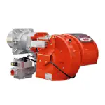 Газовая горелка Baltur Tbg 360 ME 50Hz – вид 1