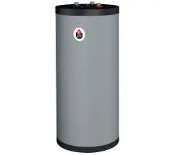 Косвенный водонагреватель Acv HRs 1000