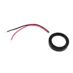 Пьезоэлемент ACV – вид 1