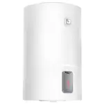Электрический накопительный водонагреватель Ariston LYDOS R ABS 80 V – вид 2