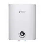 Электрический накопительный водонагреватель Thermex MK 30 V – вид 1