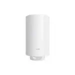 Электрический накопительный водонагреватель Bosch Tronic 6000T ES 050 5 1600W BO H1X-CTWRB – вид 1