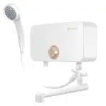 Электрический проточный водонагреватель THERMEX Oscar 5500 – вид 2