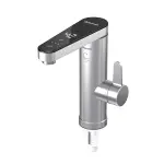 Электрический проточный водонагреватель THERMEX Tesoro 3500 – вид 1