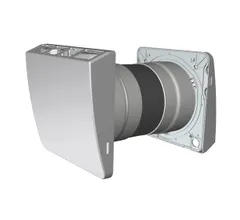 Рекуператор Marley Air 4.0