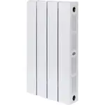 Радиатор RIFAR SUPReMO 800 х 4 – вид 1