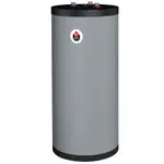 Косвенный водонагреватель Acv HRs 800 – вид 1