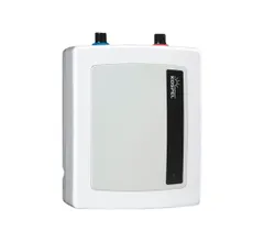 Электрический проточный водонагреватель Kospel Amicus EPO2-3