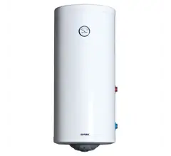 Накопительный водонагреватель Metalac Combi PRO WL 150 (левое подкл)