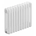 Радиатор трубчатый RIFAR TUBOG Ventil 3037 DV1 10 секц. нижн. – вид 1