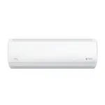 Внутренний блок Royal Clima RCI-T30HN – вид 3