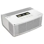 Очиститель воздуха Timberk Edelweiss 1.0 TAP FL600 MF (W) – вид 1