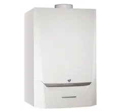 Настенный газовый котел De Dietrich EVODENS PRO AMC 45 INICONTROL 2