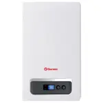 Настенный газовый котел Thermex XANTUS HM24 – вид 1