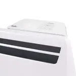  – вид 3