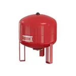 Расширительный бак 8л Flamco Flexon R 8/1,5-6 bar – вид 1