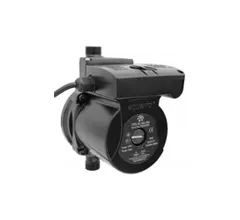 Циркуляционный насос Aquario AC 1512-195A