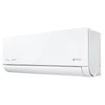 Настенная сплит-система Royal Clima RCI-RSB30HN – вид 4