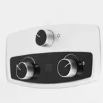 Газовый водонагреватель Haier IGW 12 B – вид 2