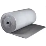 Рулон K-FLEX 10x1000-20 ST AD – вид 1