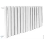 Радиатор КЗТО Гармония 1-155-16 – вид 1