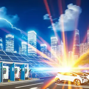 Климатическая техника: как снизить затраты на электроэнергию