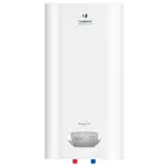 Электрический накопительный водонагреватель Timberk Attendant 2.1 SWH FED1 50 V – вид 1