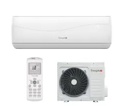 Сплит-система Energolux SAS36L4-A-LT/SAU36L4-A-LT