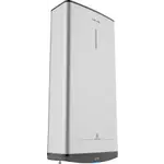 Водонагреватель Ariston ABS VLS PRO INOX R 100 – вид 2