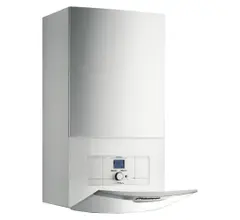 Газовый котел Vaillant atmoTEC plus VU 240/5-5