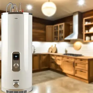 Водонагреватели PHILIPS: всё, что нужно знать