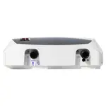 Проточный водонагреватель Atmor LOTUS 5000 Кухня – вид 3