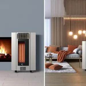 Радиатор Zehnder Charleston Completto – стиль и эффективность