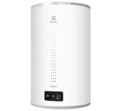 Электрический накопительный водонагреватель Electrolux EWH 100 Interio 3