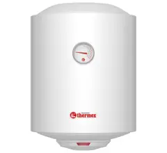 Электрический накопительный водонагреватель Thermex TitaniumHeat 30 V Slim