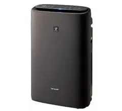 Климатический комплекс Sharp KIN41RH
