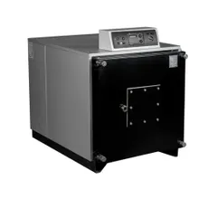 Комбинированный котел Kentatsu RVS-1000