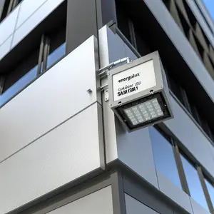 Наружные блоки LED Energolux SAM18M1-AI/2 для вашего дома