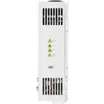 Газовый водонагреватель Haier IGW 12 B – вид 4