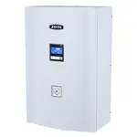 Электрический котел Zota 12 MK-S – вид 3