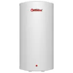 Электрический накопительный водонагреватель Thermex N 15 O – вид 1